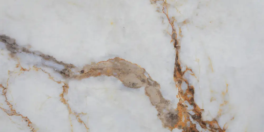 Eezi Quartz Aurelia 1 Eezi Quartz Aurelia