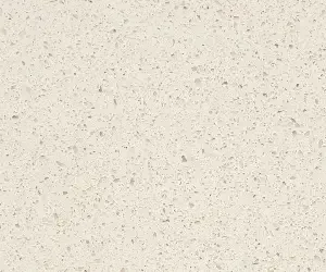 Eezi Quartz Beach