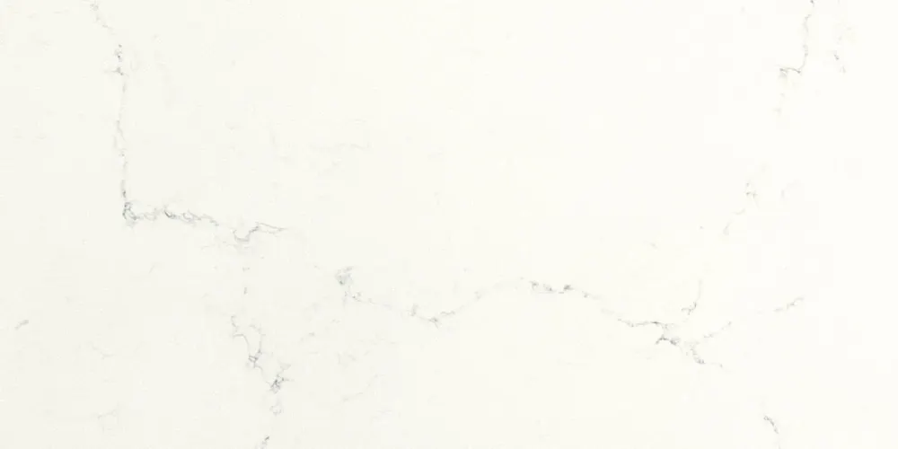 Eezi Quartz Bianco Venato