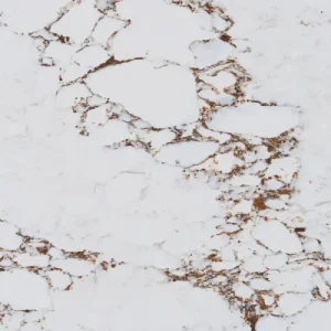 Eezi Quartz Blanco Bronze