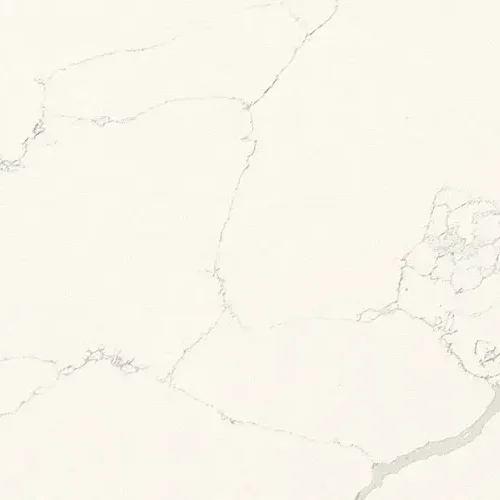 Eezi Quartz Calacatta Fine