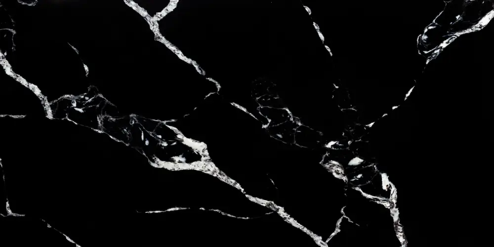 Eezi Quartz Calacatta Zara