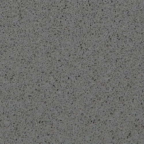 Eezi Quartz Charcoal Grey