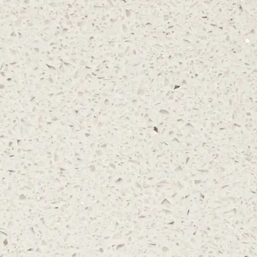 Eezi Quartz Dazzle