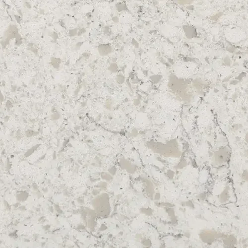 Eezi Quartz Dusty Stone