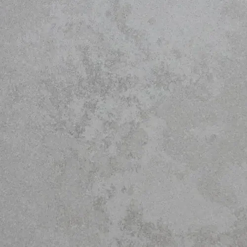Eezi Quartz Fawn