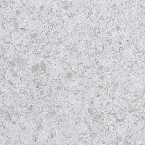 Eezi Quartz Grey River