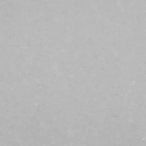 Eezi Quartz Grigio Cemento