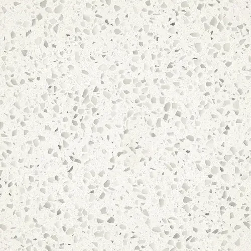 Eezi Quartz Macadamia
