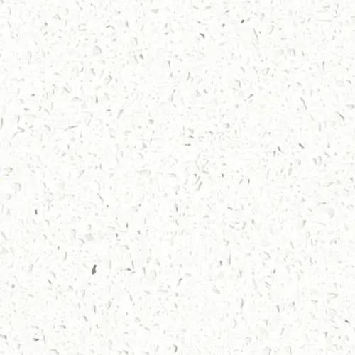 Eezi Quartz Magnolia