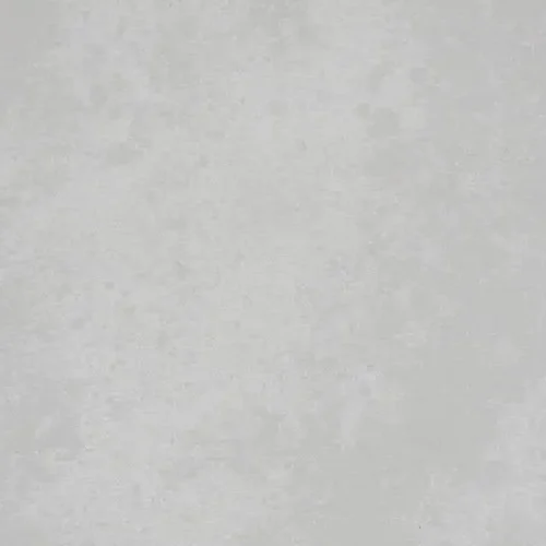 Eezi Quartz Misty Pearl