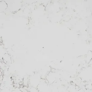 Eezi Quartz Noble White