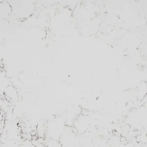 Eezi Quartz Noble White