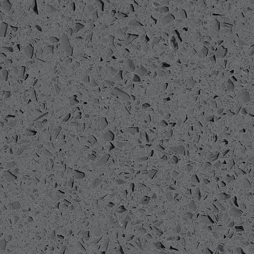Eezi Quartz Platinum