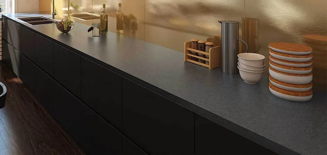 EQ Platinum Kitchen 1
