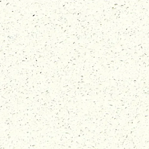 Eezi Quartz Sparkle