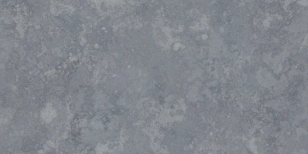 Eezi Quartz Wrought Iron 1 Eezi Quartz Wrought Iron