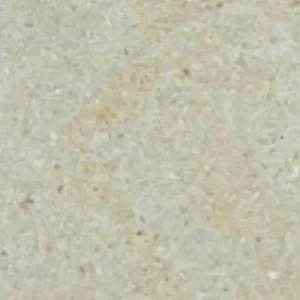 Enduro Quartz Marble Bamboo Screen