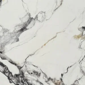 Enduro Quartz Arctic Breeze