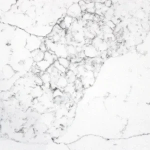 Enduro Quartz Calacatta Rain