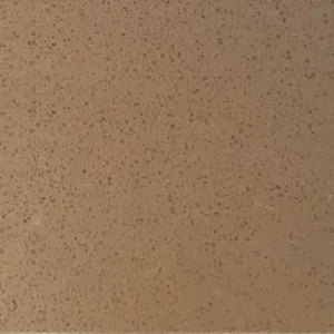 Enduro Quartz Coriander