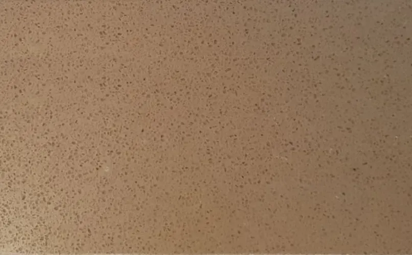 Enduro Quartz Coriander