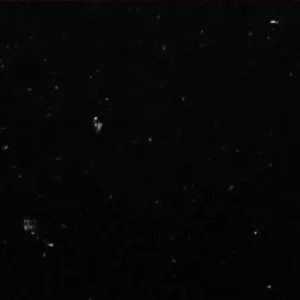 Enduro Quartz Dark Knight