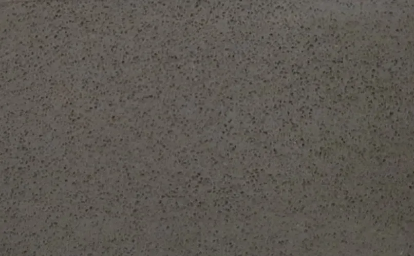 Enduro Quartz Dove Grey