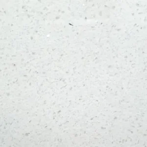 Enduro Quartz Fine Shimmer Ice