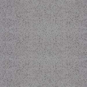 Enduro Quartz Gunmetal Grey