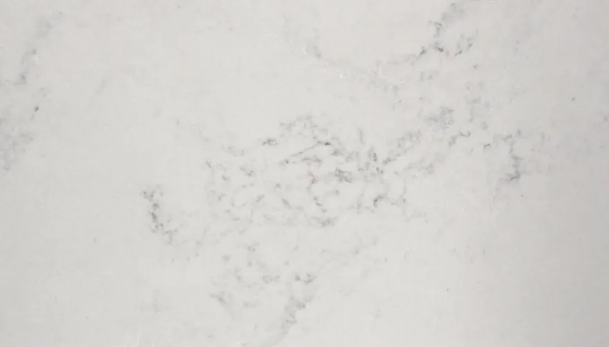 Enduro Quartz Onyx Carrara