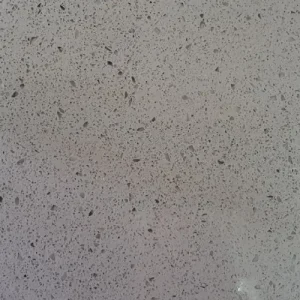 Enduro Quartz Pewter Grey