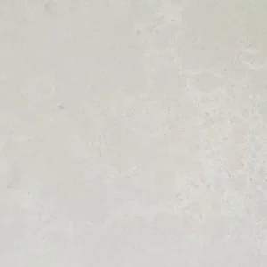 Enduro Quartz Snow Cemento