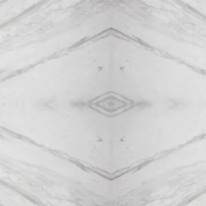 Enduro Quartz Marble Volakas Marble A2