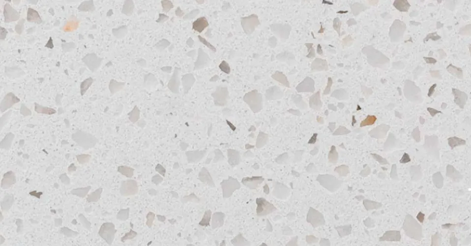 Pinnacle Stone Quartz Almond 1 Pinnacle Stone Quartz Almond