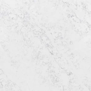 Pinnacle Stone Quartz Calacatta Aura