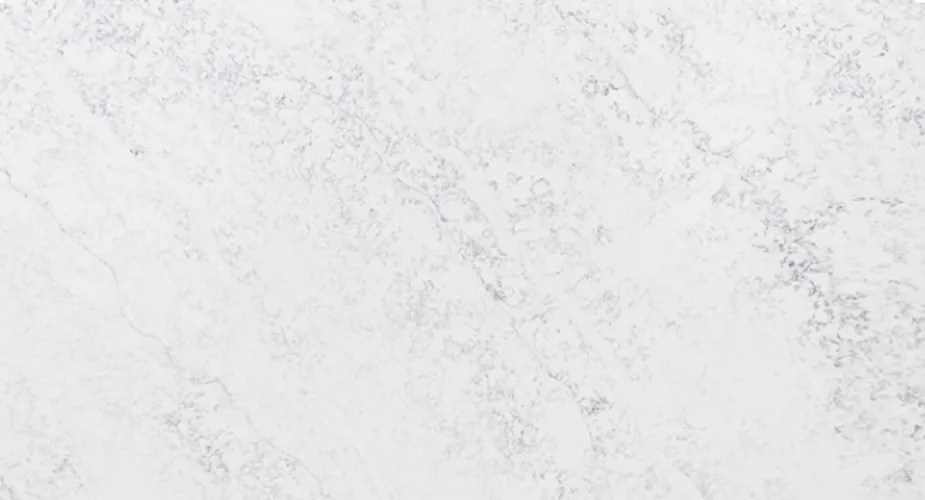 Pinnacle Stone Quartz Calacatta Aura 1 Pinnacle Stone Quartz Calacatta Aura