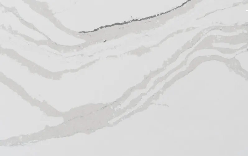 Pinnacle Stone Quartz Calacatta Collina 1 Pinnacle Stone Quartz Calacatta Collina