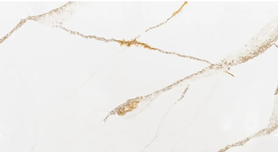 Pinnacle Stone Calacatta Gold 1 Pinnacle Stone Calacatta Gold