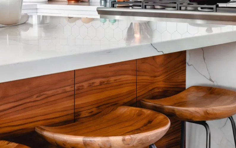 PS_Calacatta_Slim_Kitchen_Countertop