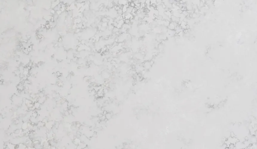 Pinnacle Stone Quartz Nebula 1 Pinnacle Stone Quartz Nebula