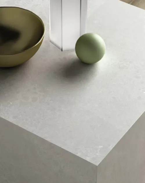 Perla Cemento Quartz 