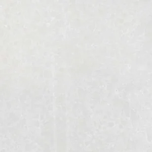 Pinnacle Stone Quartz Perla Cemento