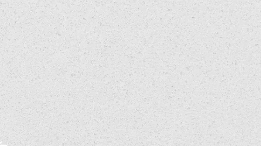 Pinnacle Stone Quartz Pure White 1 Pinnacle Stone Quartz Pure White