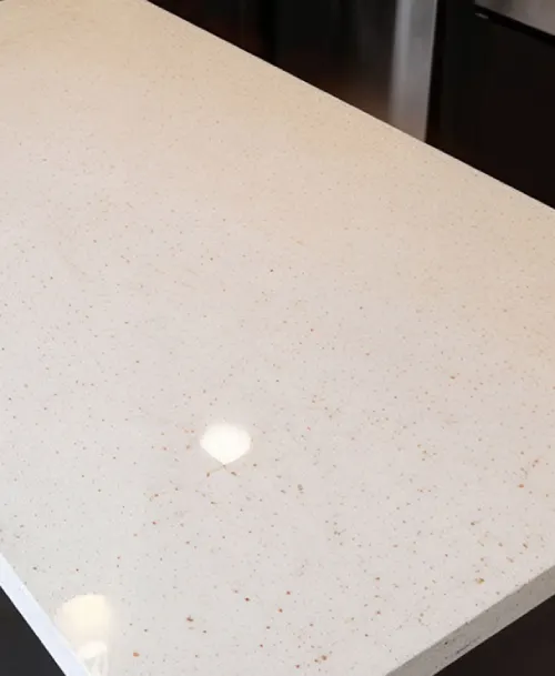 Sandstone Quartz