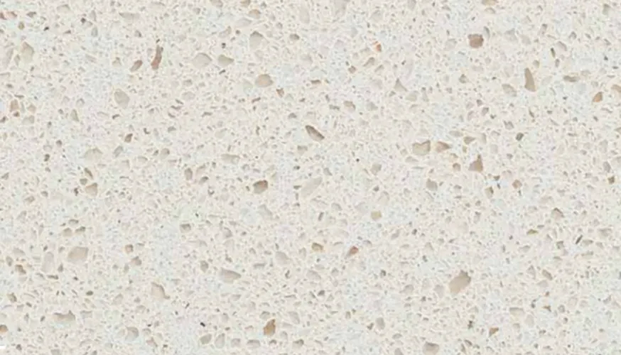 Pinnacle Stone Quartz Sandstone 1 Pinnacle Stone Quartz Sandstone