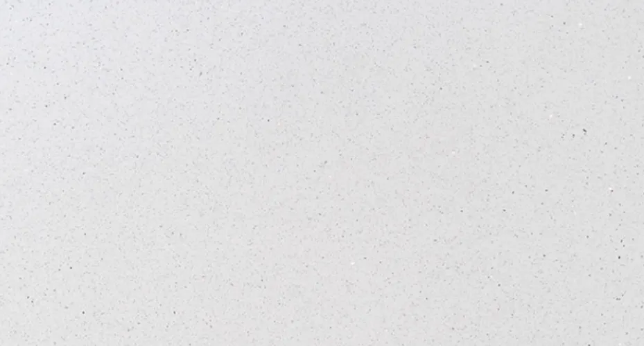 Pinnacle Stone Quartz Shimmer 1 Pinnacle Stone Quartz Shimmer