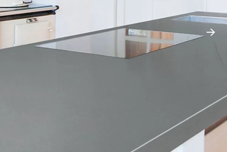 Slate Quartz