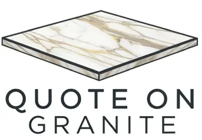 Quote on quartz | Premium Stone Fabrication: Quartz, Marble, Granite & Porcelain